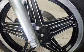 HONDA CB250 N 1984 CB250N