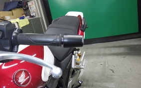 HONDA CB1300SB SUPER BOLDOR SP 2025 SC54