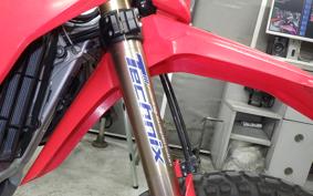 HONDA CRF250L 2021 MD47