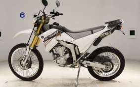 YAMAHA WR250R 2023 DG15J