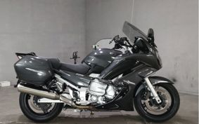 YAMAHA FJR1300 A 2015 RP27J