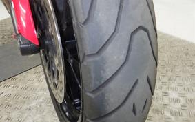 DUCATI MONSTER 1100 EVO 2012