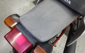 HONDA FTR223 2023 MC34