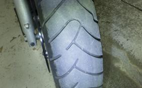 BMW R850R 2001