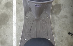 HONDA DIO CESTA GEN 2 2025 AF68