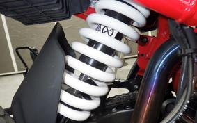 BMW G310GS 2022