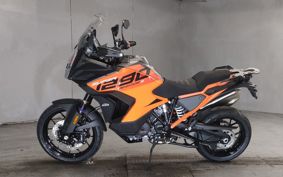 KTM 1290 SUPER  ADVENTURE S V7940