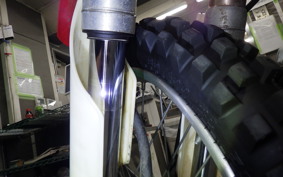HONDA XR-250 GEN 2 MD30