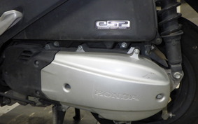 HONDA LEAD 125 JF45