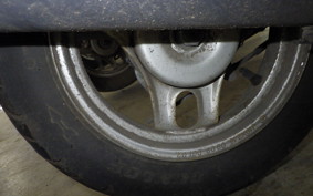 HONDA DIO Gen.6 AF68