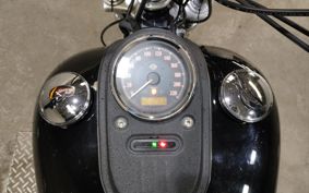 HARLEY HARLEY FXDB1580 GX4