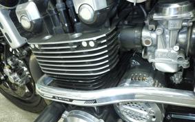 KAWASAKI ZEPHYR 1100 2004 ZRT10A