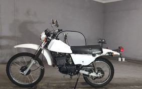 SUZUKI TS185 SG12A