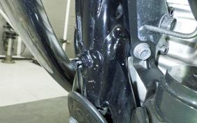 YAMAHA SR400 Gen.5 2020 RH16J