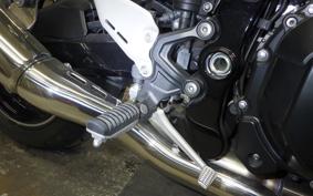 KAWASAKI Z900RS 2024 ZR900K