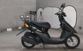 HONDA DIO AF34