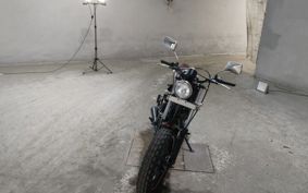YAMAHA TW200 2JL