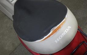 HONDA TODAY 2 2020 AF67