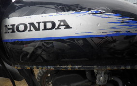 HONDA APE 50 AC18