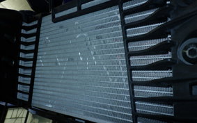 YAMAHA MT-25 1999 RG43J