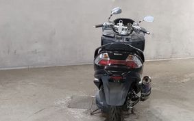 SUZUKI SKYWAVE 250SS CJ46A