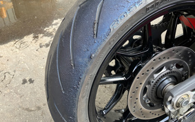 DUCATI MONSTAR 937 PLUS 2023 4M00
