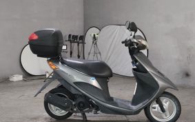 SUZUKI ADDRESS V50 CA44A