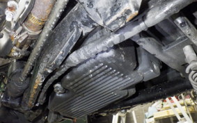 HARLEY FXDL 1580 2009