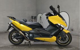 YAMAHA T-MAX500 SJ08J