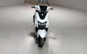 YAMAHA CYGNUS125XSR SED8J