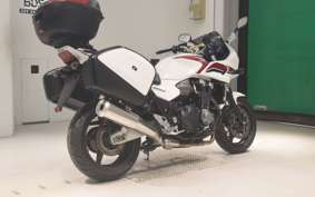 HONDA CB1300ST SUPER TOURING 2012 SC54