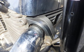 SUZUKI INTRUDER 250 LC 2005 VJ51A