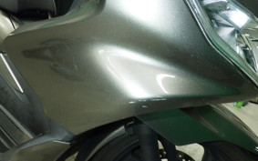 HONDA PCX125 JF81