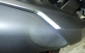 HONDA CBR400R 2020 NC56