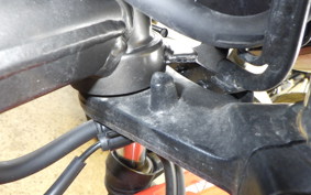 KAWASAKI ELIMINATOR400-3 2025 EL400A