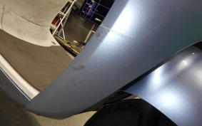 YAMAHA VINO 50 SA26J