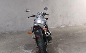 HONDA CB400SFV-1 2002 NC39
