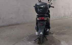 HONDA DIO 110 JK03