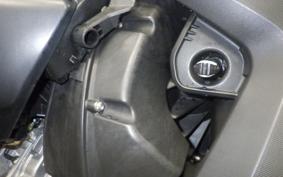 OTHER CAN-AMﾗｲｶｰ900 2020