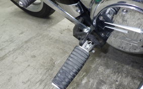 SUZUKI ﾌﾞﾙｰﾊﾞｰﾄﾞM109R 2016