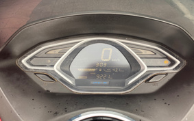 HONDA PCX 150 KF30