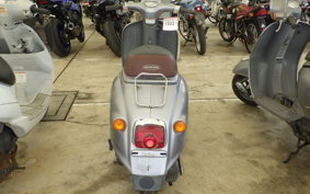 HONDA GIORNO AF24