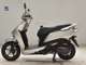 Фото Honda LEAD 125 2013 с японского аукциона