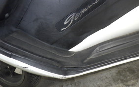 SUZUKI GEMMA 250 2024 CJ47A