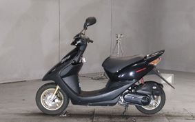 HONDA DIO Z4 AF63