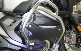 BMW R1300GS Adventure ASA 2025