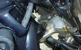 YAMAHA DRAGSTAR 1100 CLASSIC 2006 VP13J