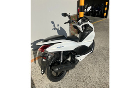 HONDA PCX125 JF28