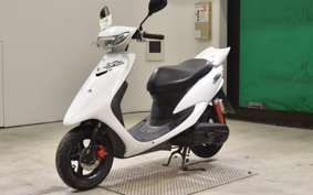 YAMAHA JOG ZR Gen.2 SA16J