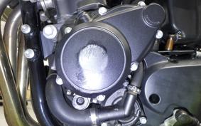 HONDA CB400SF GEN 4 A 2019 NC42